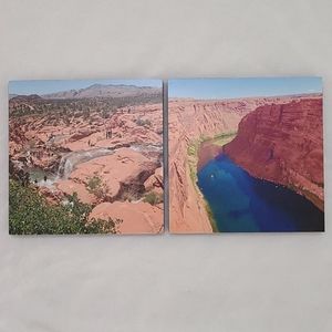 Small Wall Decoration Bundle